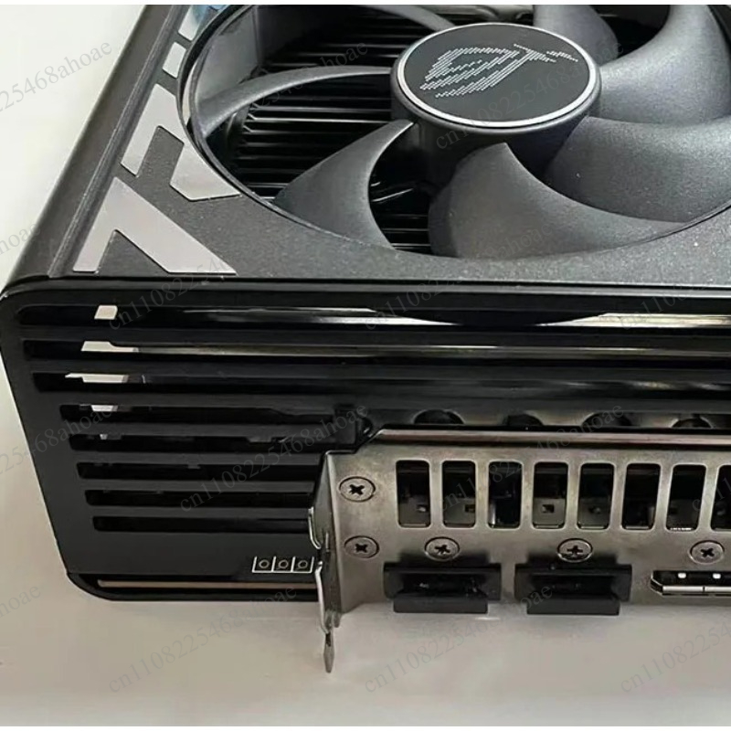 24GB OC graphics card cooling  - Rtx 4090 24Gb Graphics Card 评论和价格