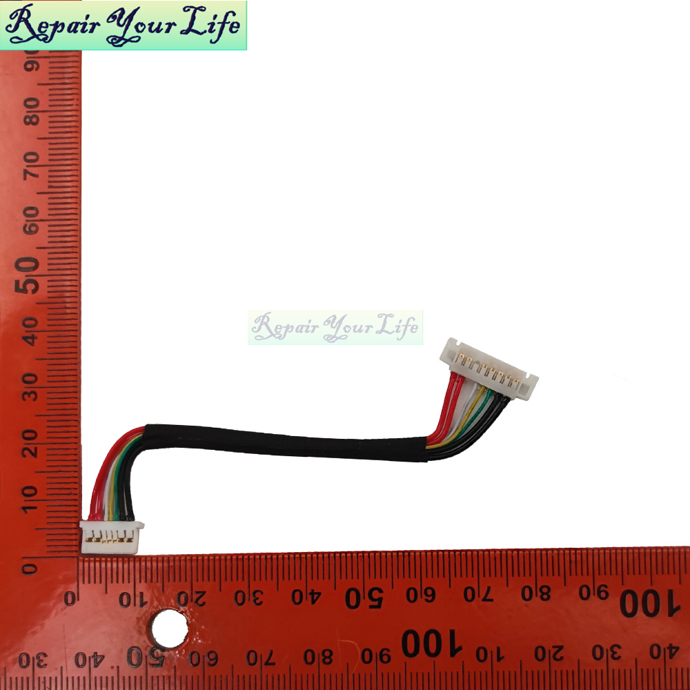 Laptop Battery Cable For ASUS  - Rtx 3090 24Gb Gddr6X 评论和价格