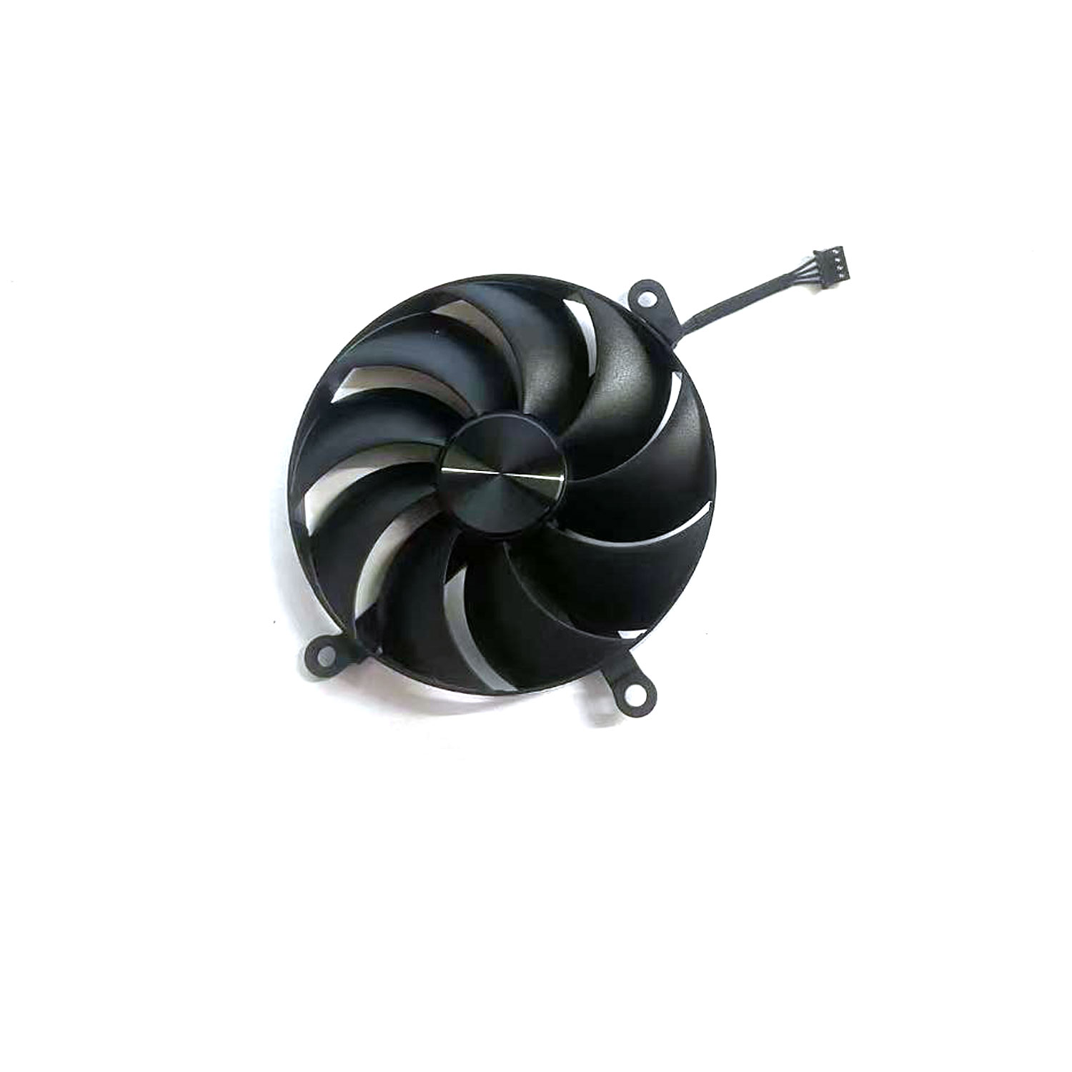 For Zotac GeForce RTX 4090 24G - Rtx 4090 24Gb Graphics Card 评论和价格