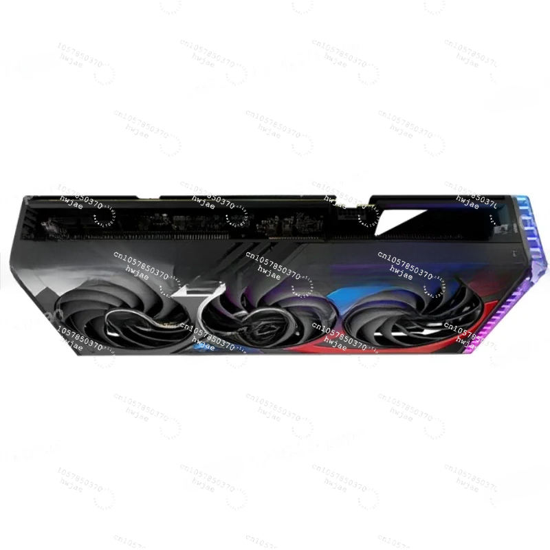 4060 Placa De Video Computer R - Rtx 4090 24Gb Graphics Card 评论和价格