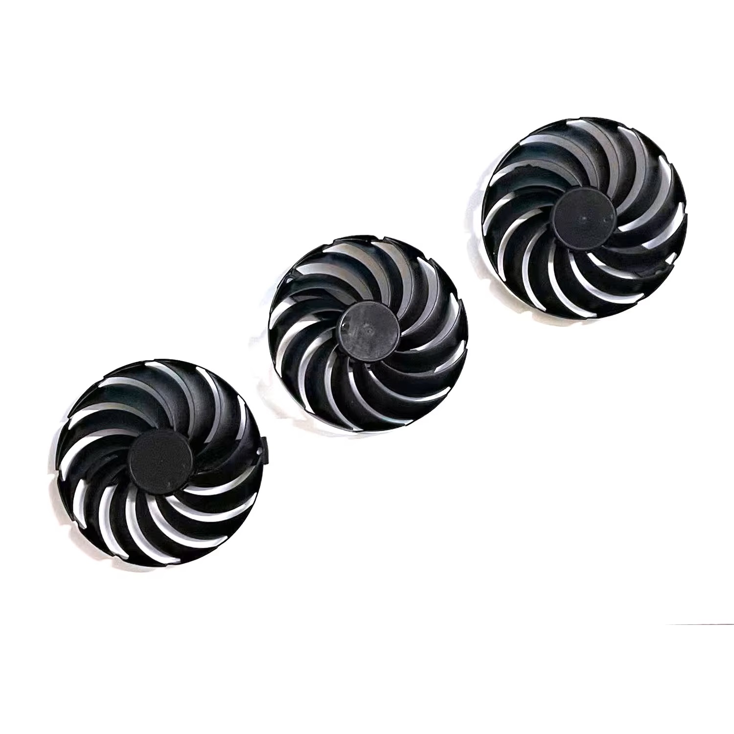 NEW DIY Cooler Fan 95MM FDC10U - Rx 6900 Xt 16Gb 评论和价格