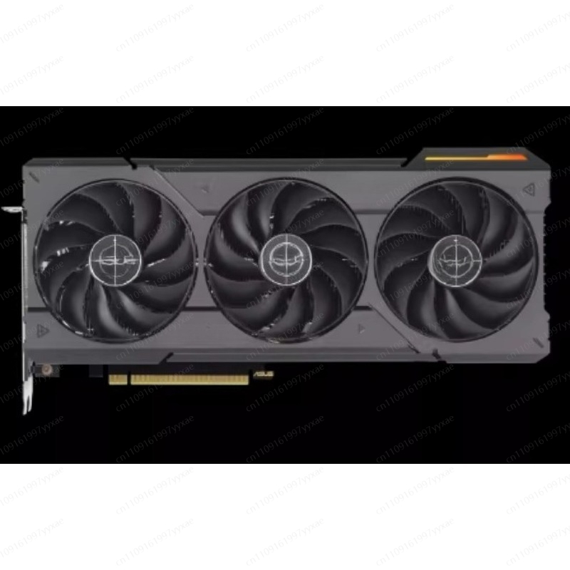 YYHC Hot Selling RTX 4070 4080 - Rtx 4090 24Gb Graphics Card 评论和价格