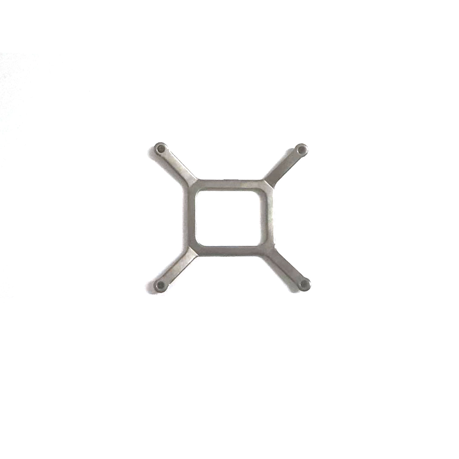 New Replacement Accessories fo - Rx 7900 Xtx 24Gb 评论和价格