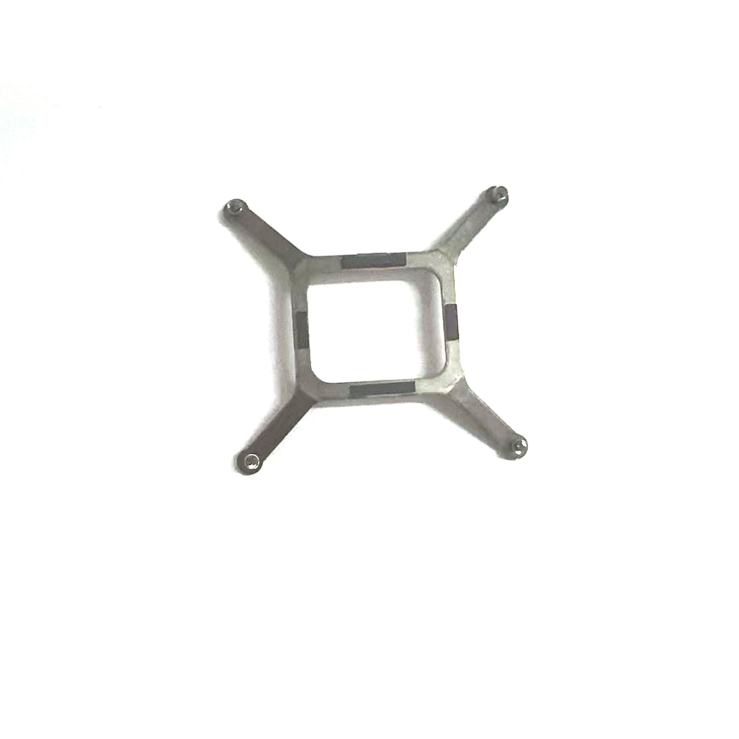 New Replacement Accessories fo - Rx 7900 Xtx 24Gb 评论和价格