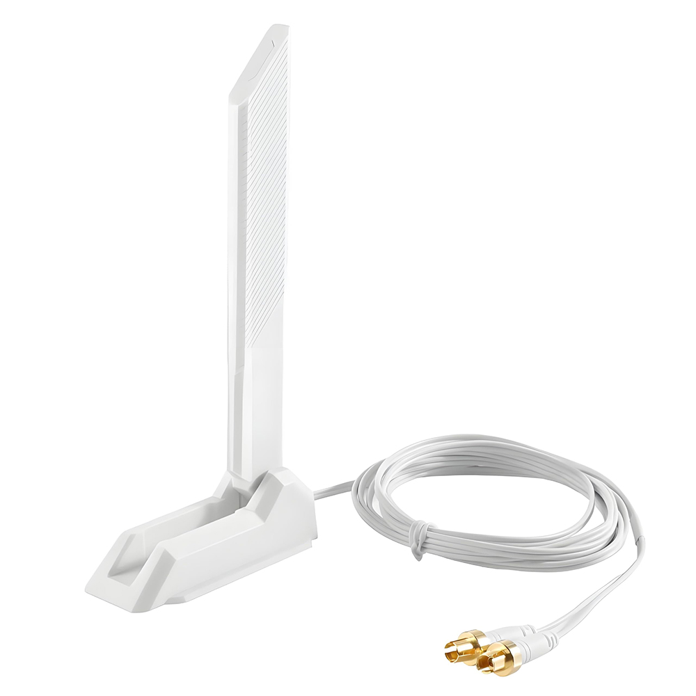 White WIFI 7 Gaming Motherboar - Rtx 3090 24Gb Gddr6X 评论和价格